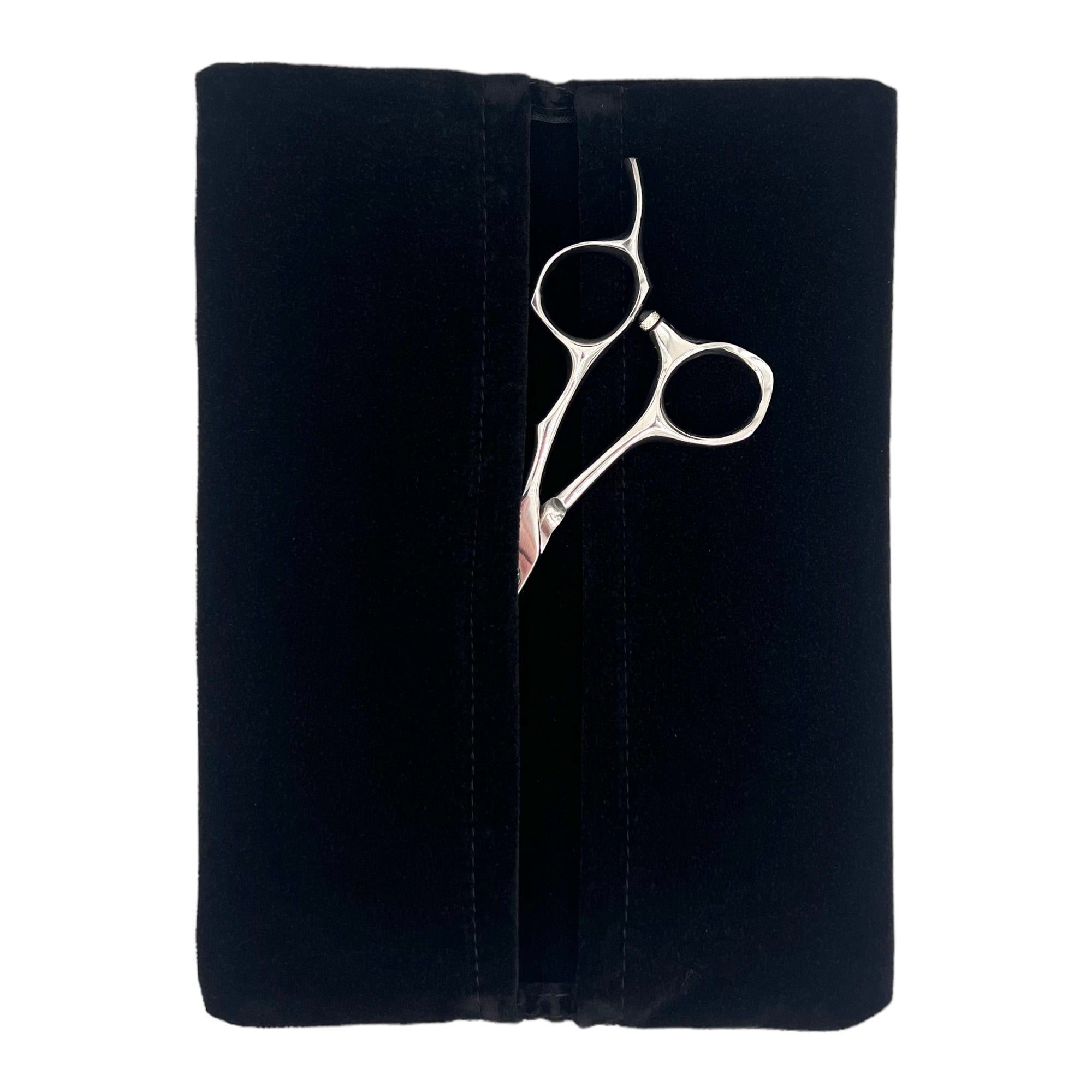 Kiepe - 2810 Hairdressing Scissors Series Razor Wire 5.5 Inch (14cm)