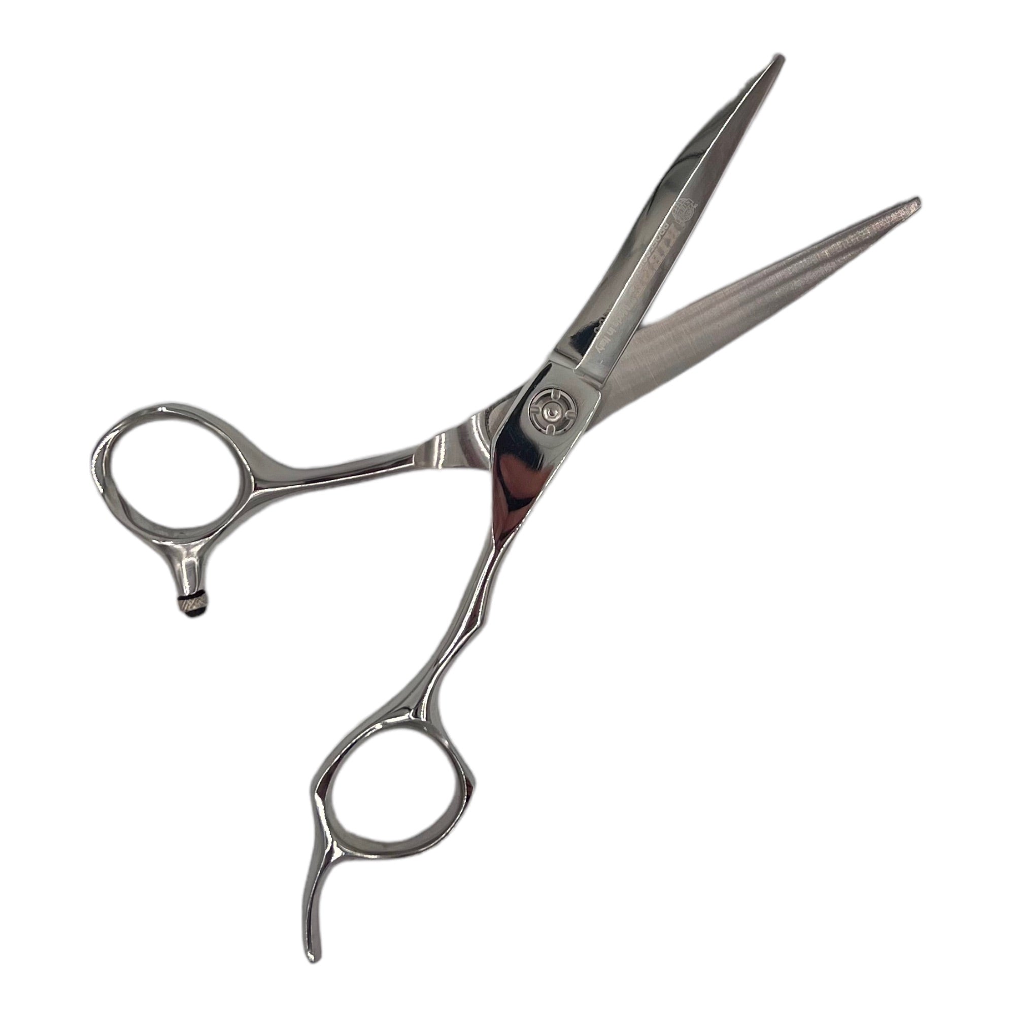 Kiepe - 2810 Hairdressing Scissors Series Razor Wire 6.5 Inch (17cm)