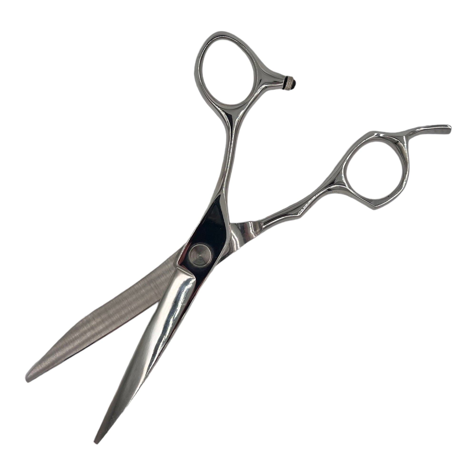 Kiepe - 2810 Hairdressing Scissors Series Razor Wire 6.5 Inch (17cm)