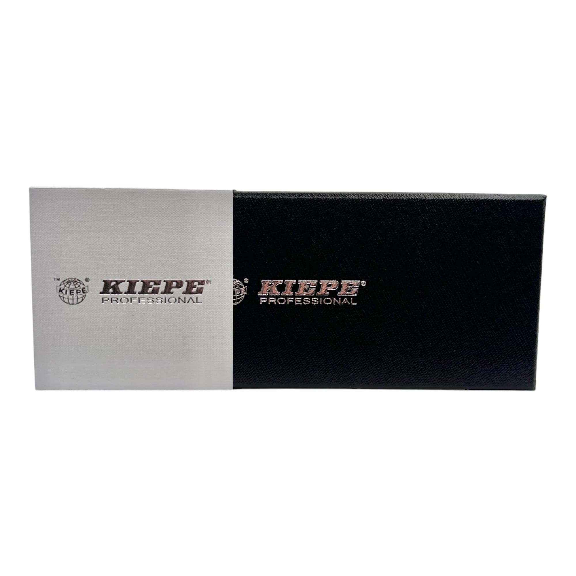 Kiepe - 2810 Hairdressing Scissors Series Razor Wire 6 Inch (16cm)