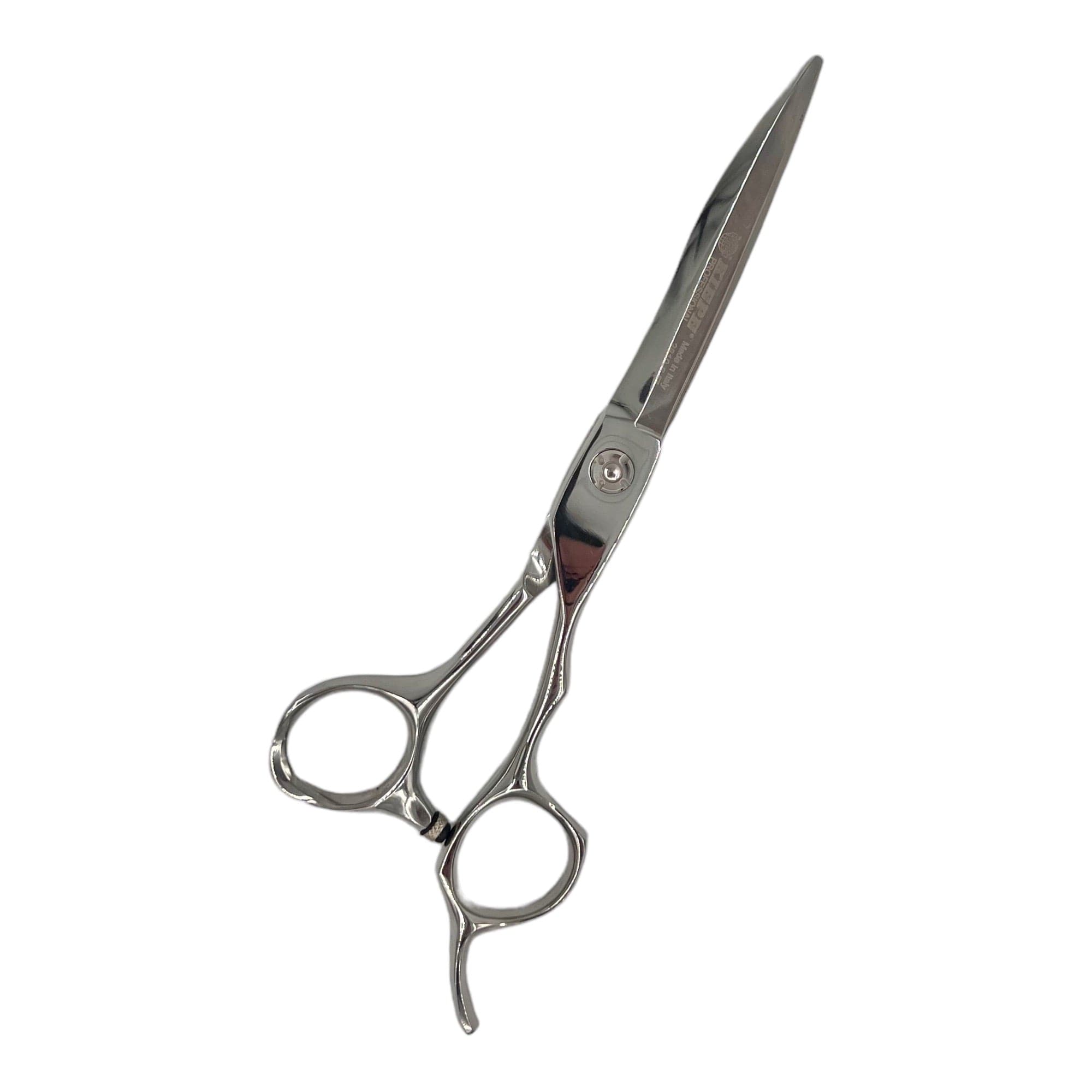 Kiepe - 2810 Monster Cut Razor Edge Scissor 6 Inch (16cm)