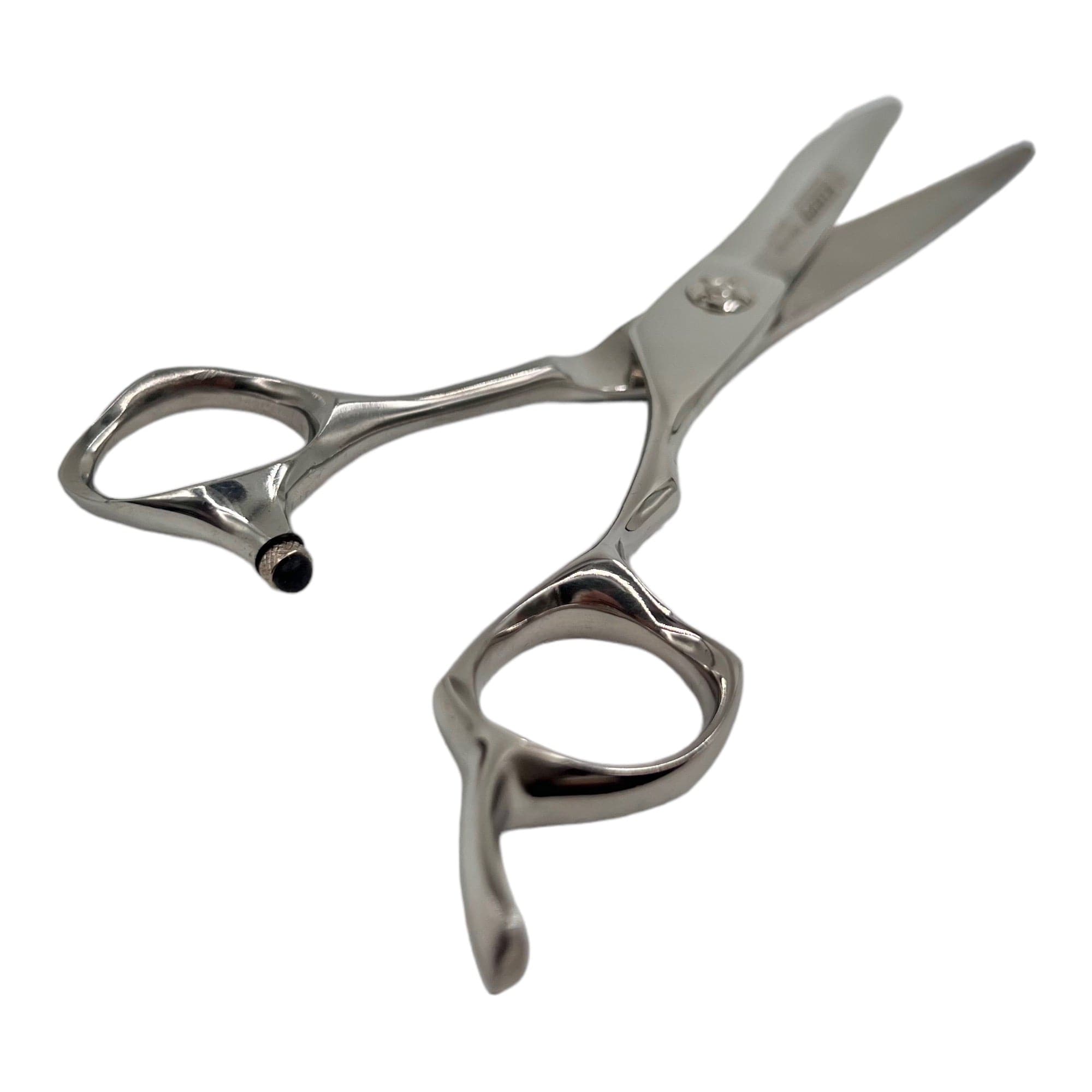 Kiepe - 2810 Hairdressing Scissors Series Razor Wire 6 Inch (16cm)