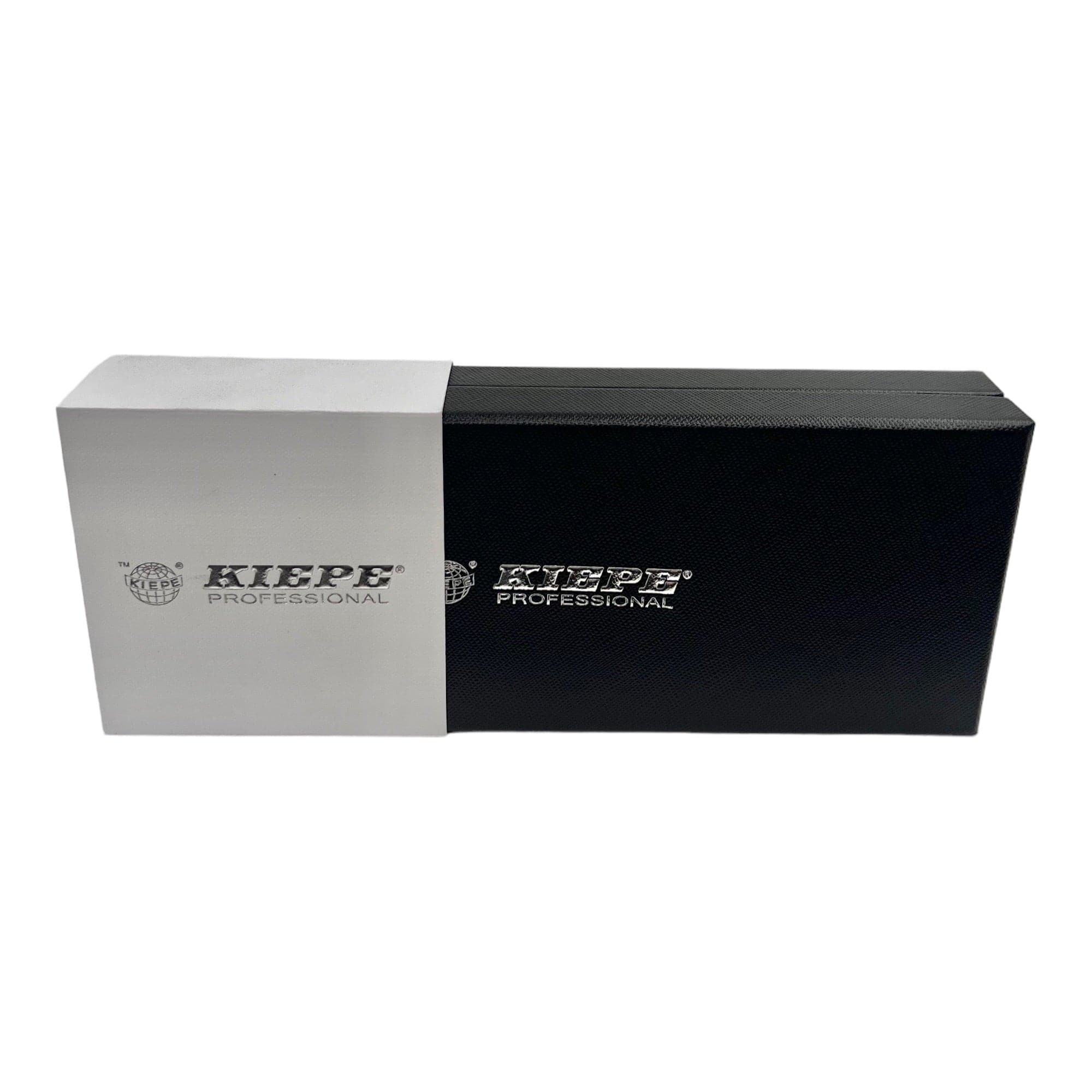 Kiepe - 2811 Monster Cut Razor Edge Scissor 6.5 Inch (17cm)