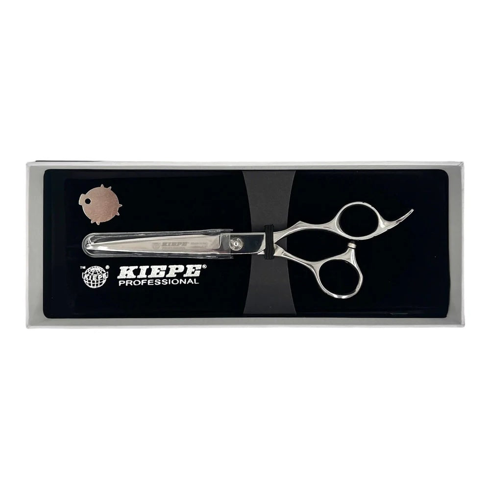 Kiepe - 2811 Monster Cut Razor Edge Scissors