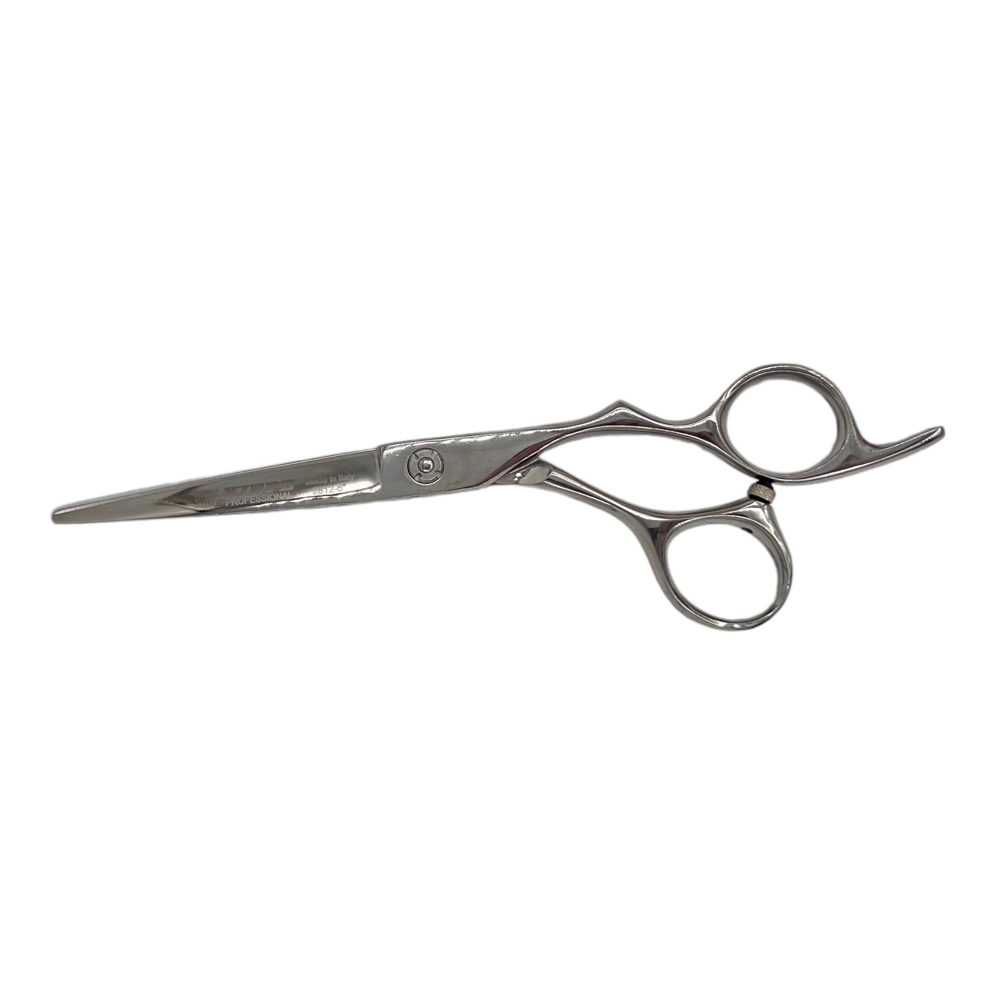 Kiepe - 2812 Hairdressing Scissors Series Razor Wire Offset 6 Inch (16cm)