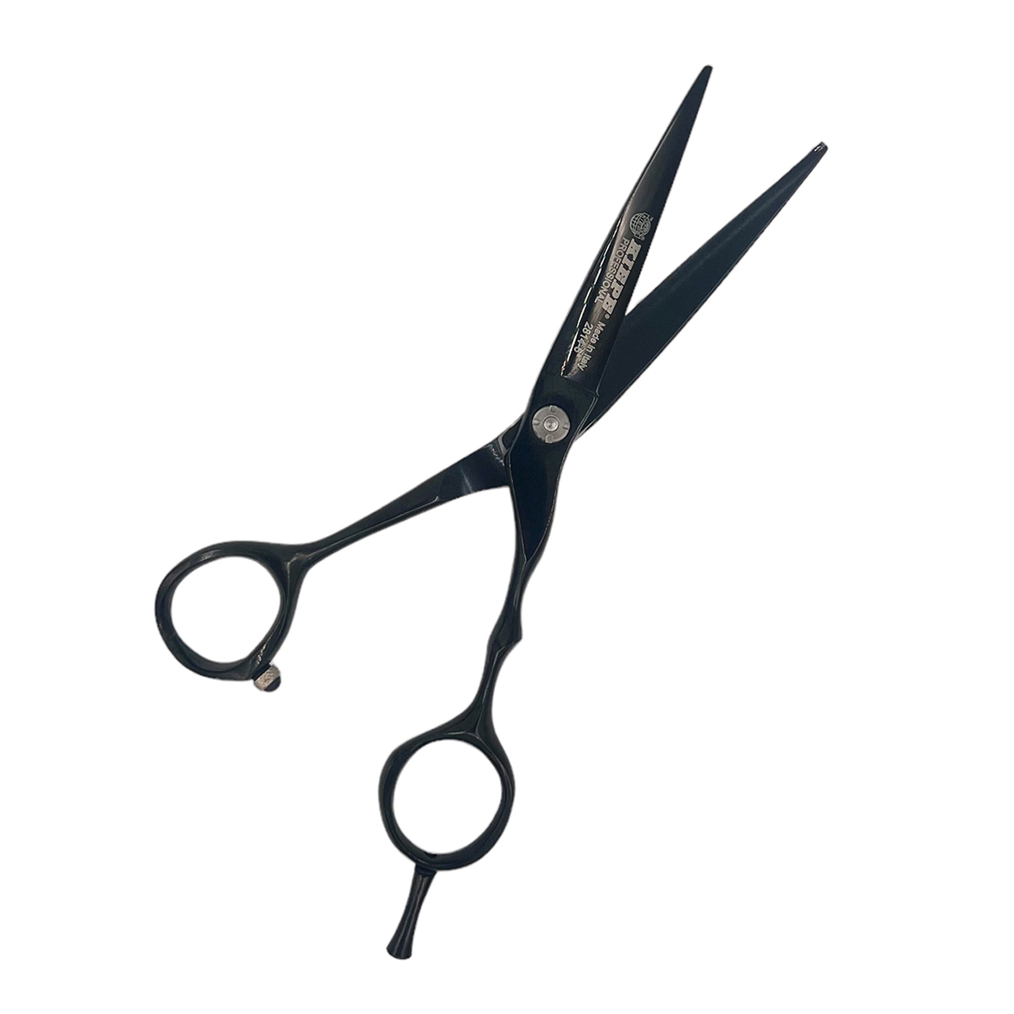 Kiepe - 2814 Hairdressing Scissors Series Razor Wire Regular 6 Inch (16cm)