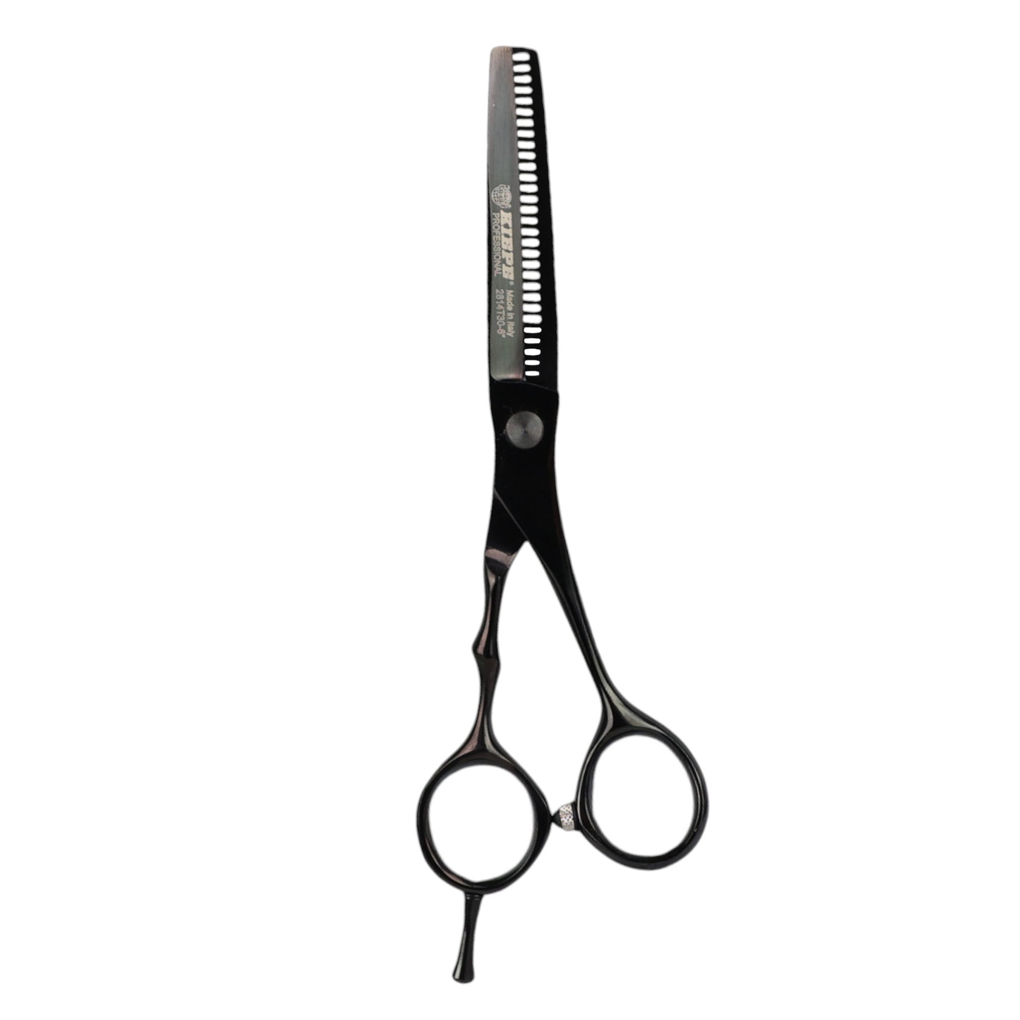 Kiepe - 2814T30 Monster Cut Blending Scissors Regular 6 Inch (16cm)