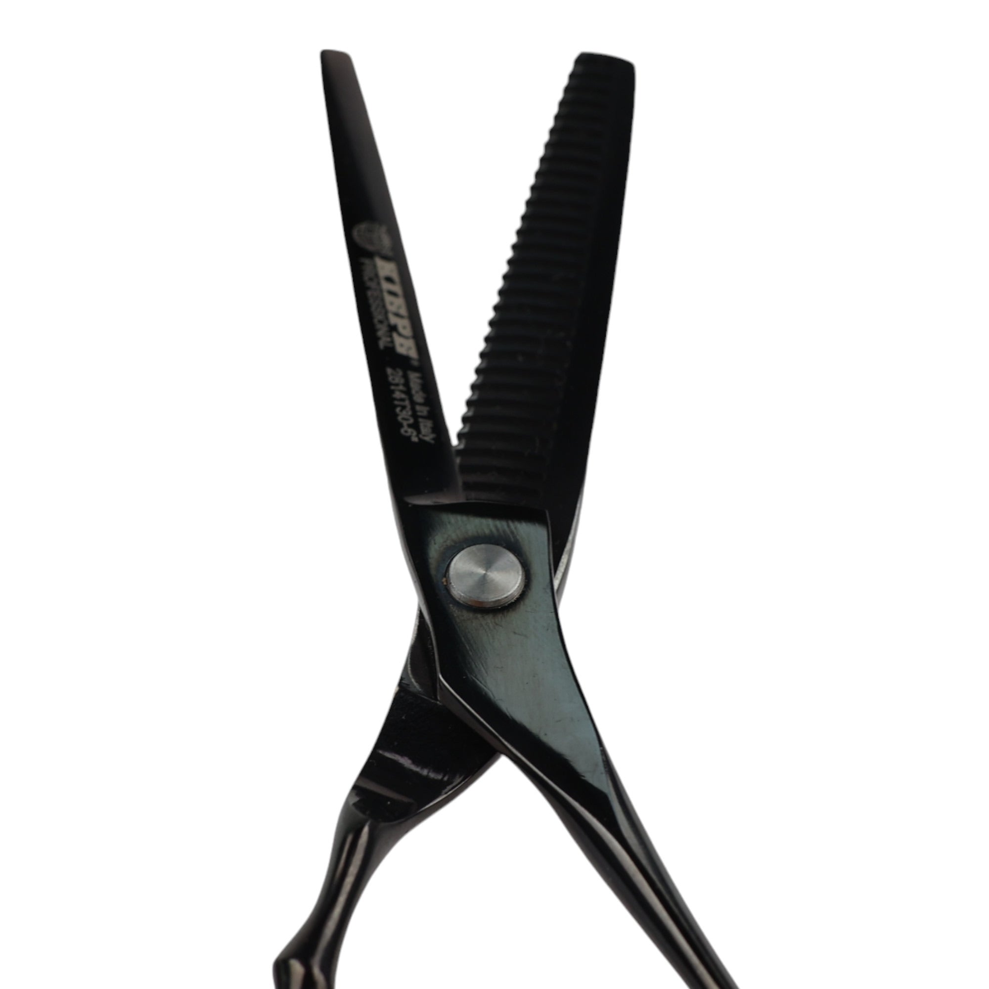 Kiepe - 2814T30 Monster Cut Blending Scissors Regular 6 Inch (16cm)