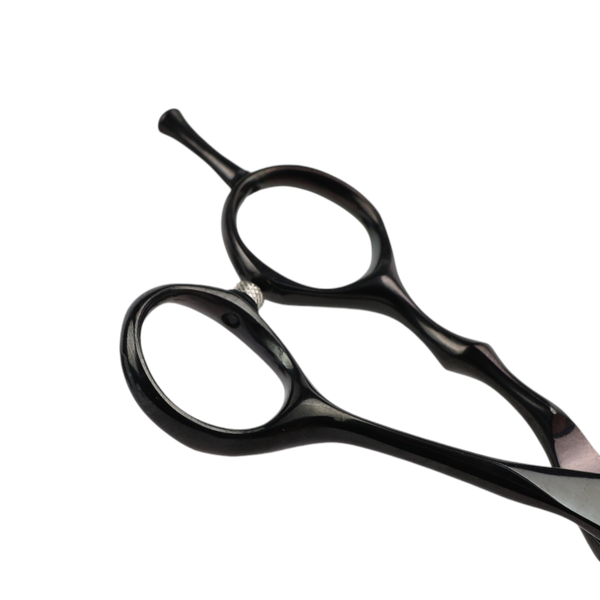 Kiepe - 2814T30 Monster Cut Blending Scissors Regular 6 Inch (16cm)