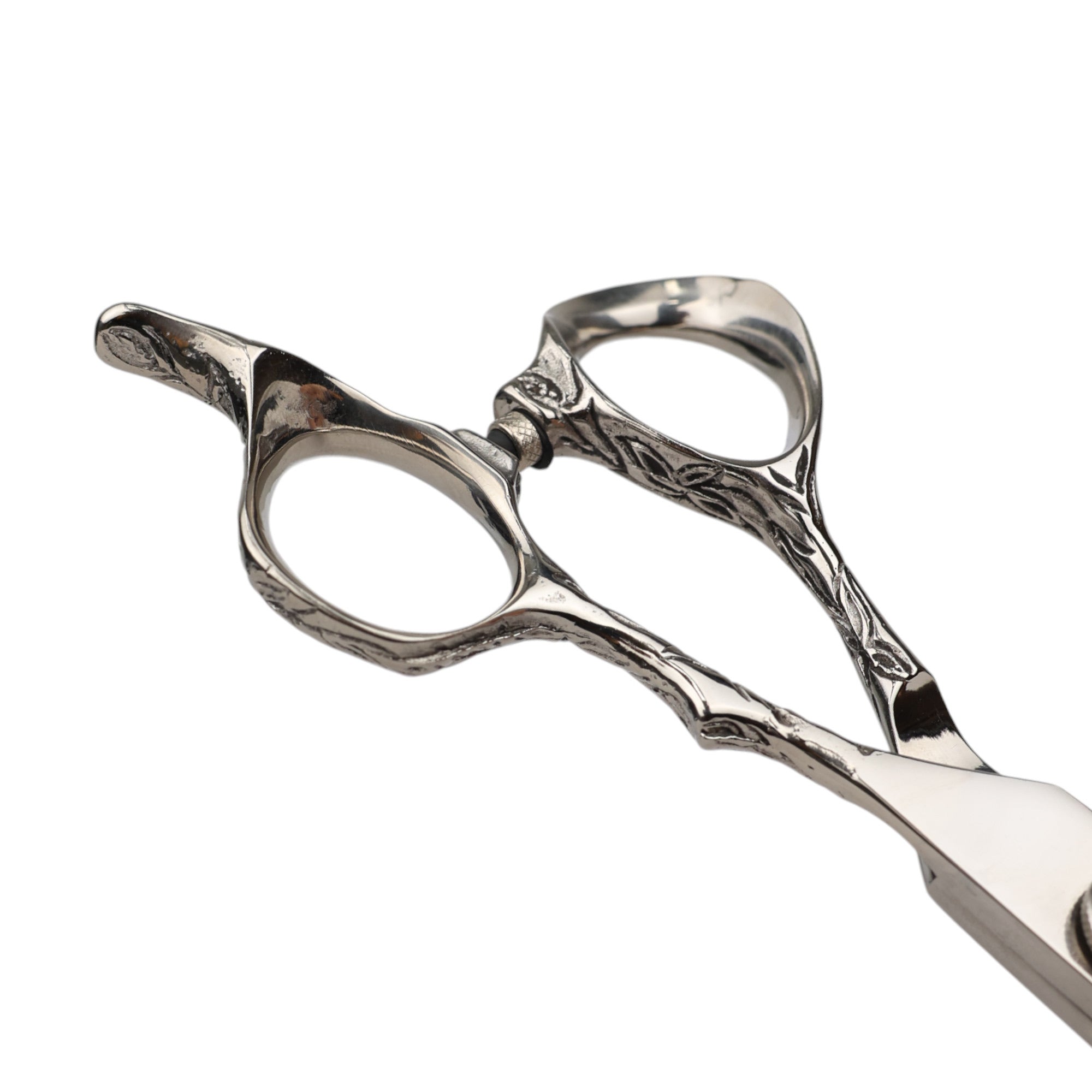 Kiepe - 2817T40 Monster Cut Blending Scissors 6 Inch (16cm)