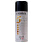 Kiepe - Blade Oil & Spray 5 in 1 400ml