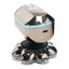 Kiepe - Home Precision Head Trimmer 6230