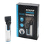 Kiepe - Home Precision Beard Trimmer 6240