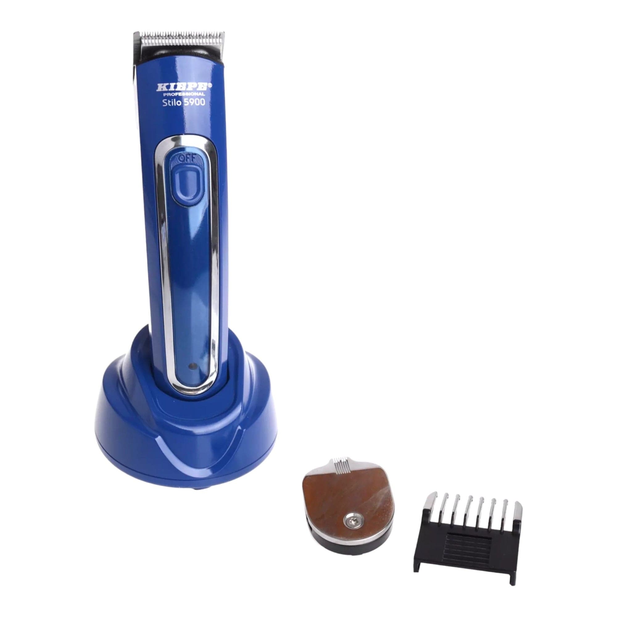 Kiepe - Professional Hair Trimmer Stilo 5900