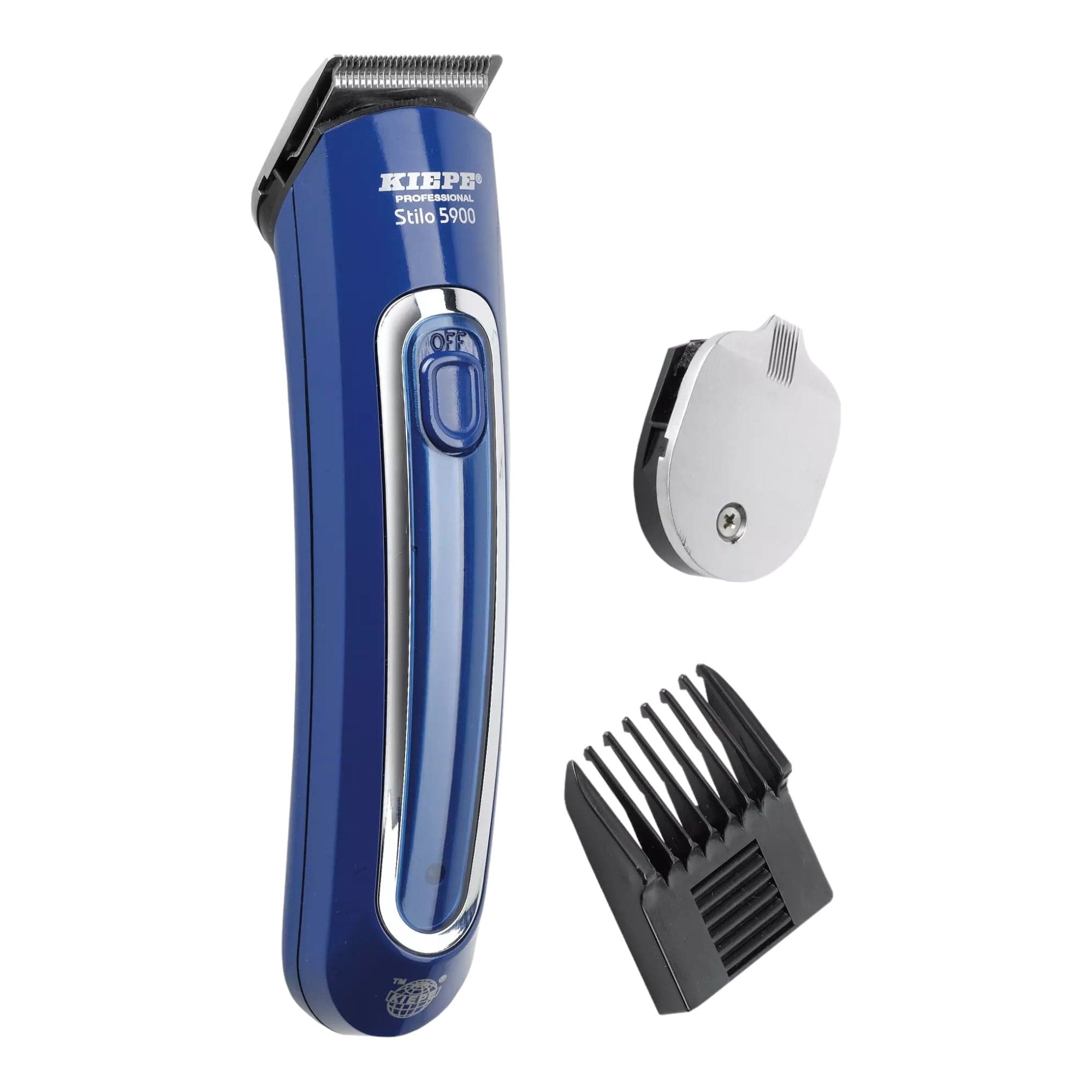 Kiepe - Professional Hair Trimmer Stilo 5900