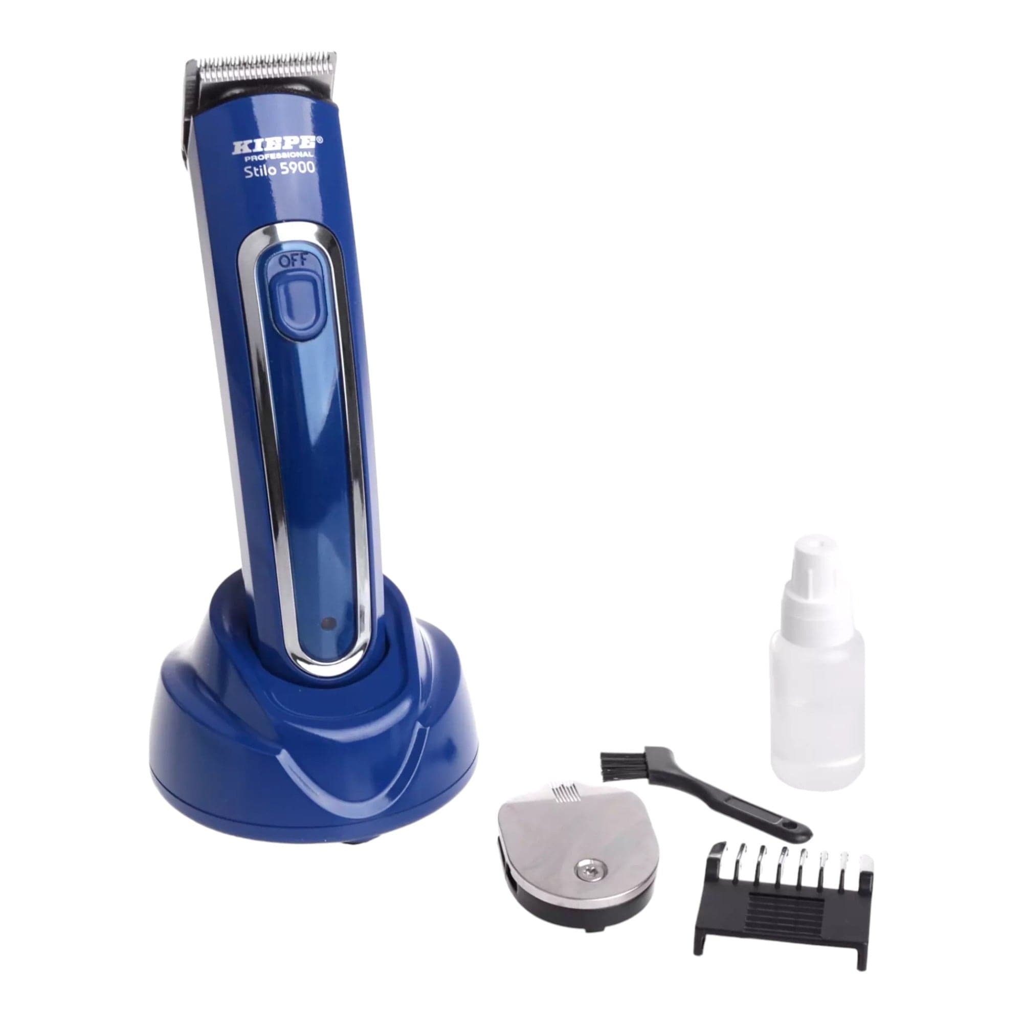 Kiepe - Professional Hair Trimmer Stilo 5900