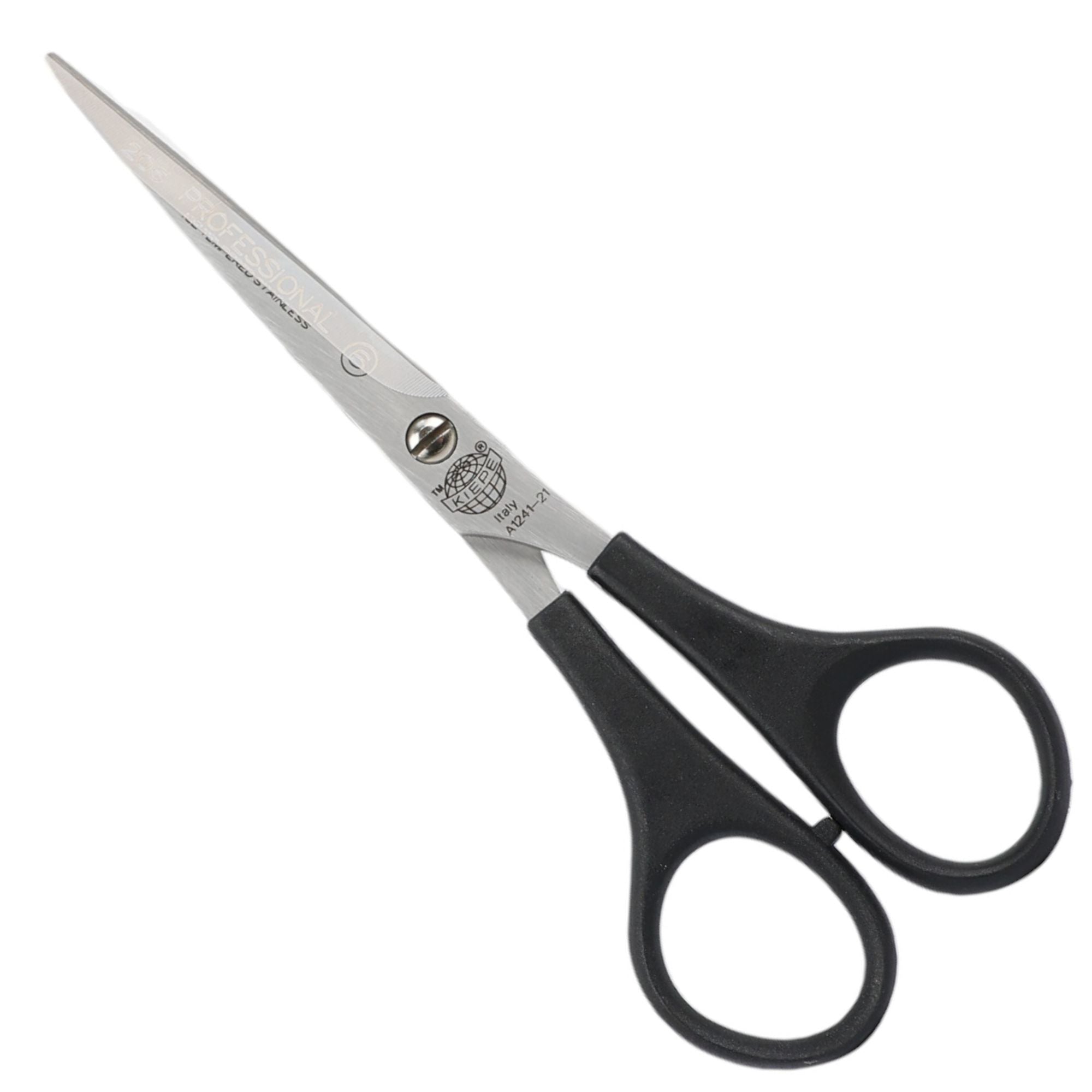 Kiepe - 206 Academy Scissors 6 Inch (16cm)