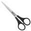 Kiepe - 206 Academy Scissors 6 Inch (16cm)