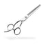 Kiepe - 2816T30 Monster Cut Blending Scissors Left Hand 6 Inch (16cm)