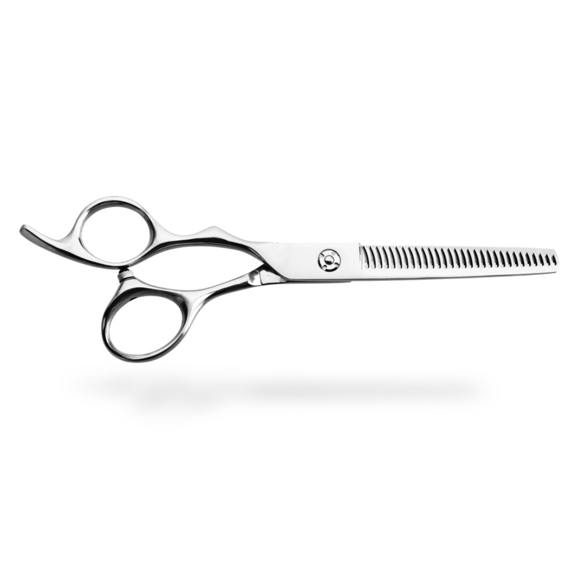 Kiepe - 2816T30 Monster Cut Blending Scissors Left Hand 6 Inch (16cm)
