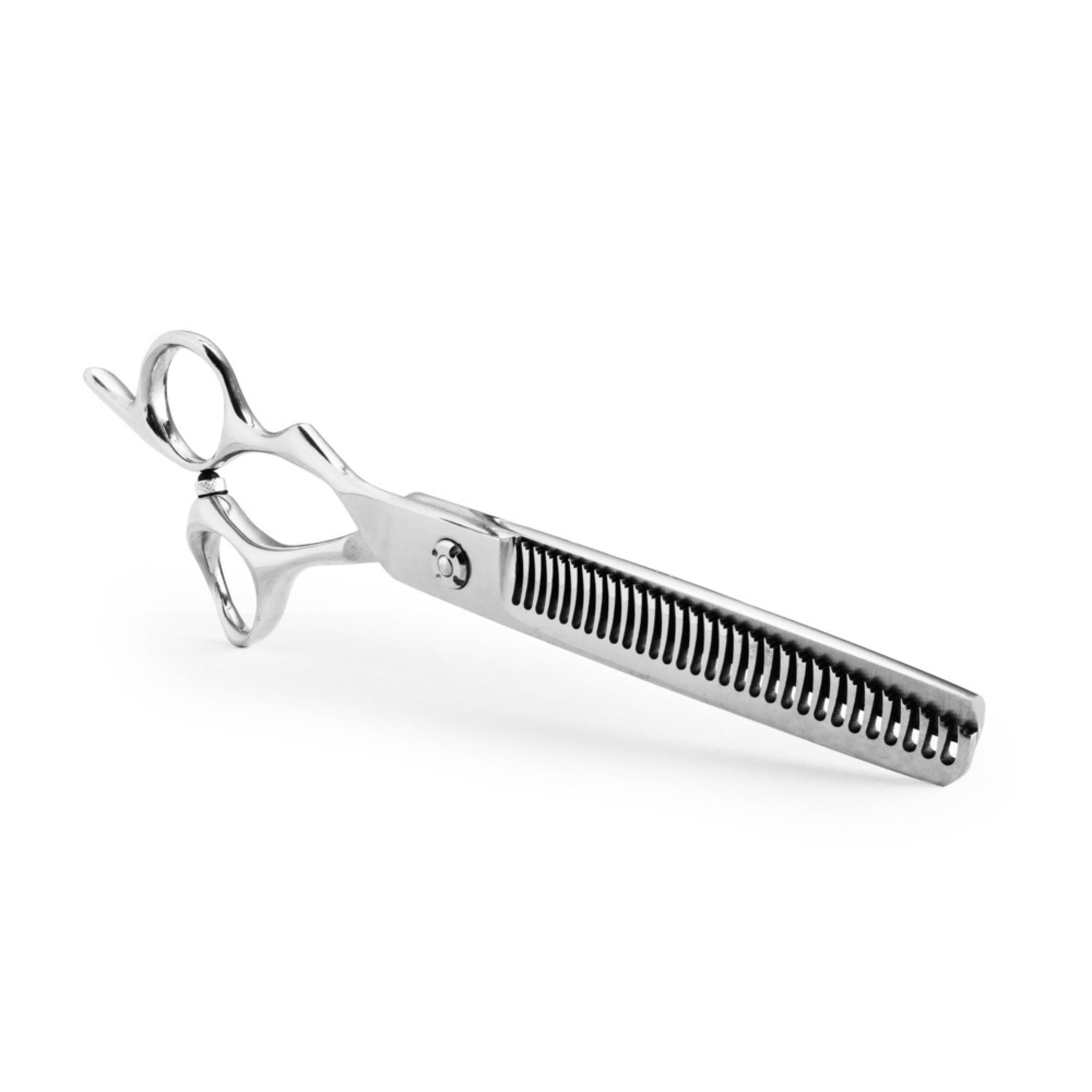 Kiepe - 2816T30 Monster Cut Blending Scissors Left Hand 6 Inch (16cm)