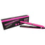 Kiepe - Home Precision Hair Styler Straightener