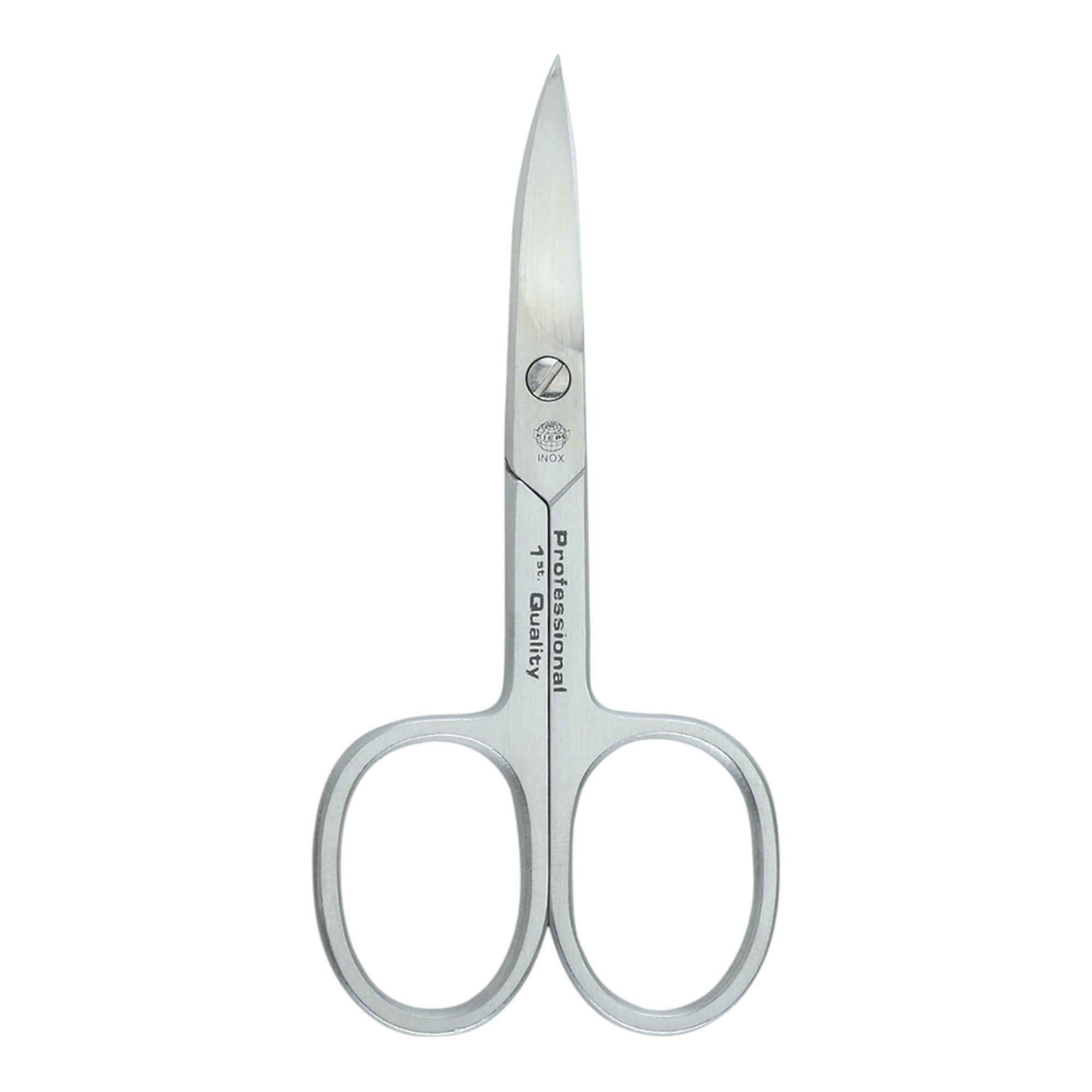 Kiepe - Nail Scissors