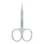 Straight Tips 3.5 Inch (9cm) 2049