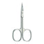 Curved Tips 3.5 Inch (9cm) 2062