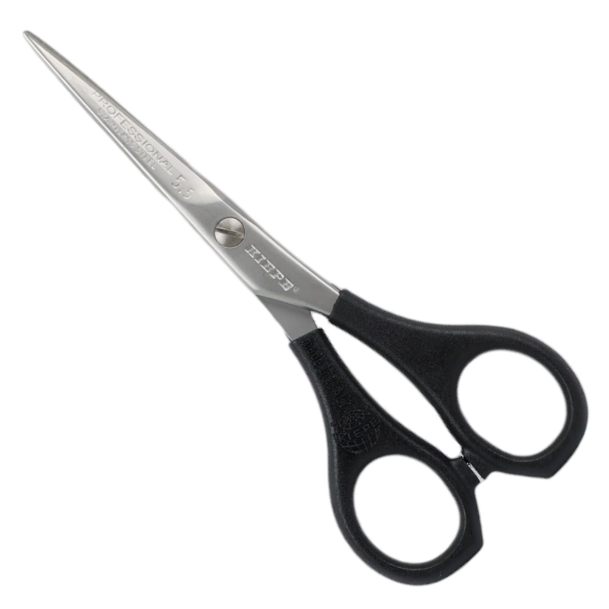 Kiepe - 2117 Academy Scissors 5.5 Inch (14cm)