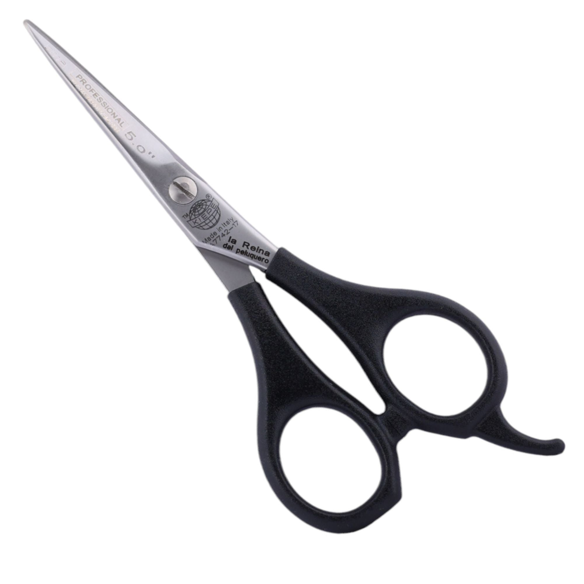 Kiepe - 2118 Academy Scissors 5 Inch (13cm)