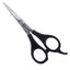 Kiepe - 2118 Academy Scissors 5 Inch (13cm)
