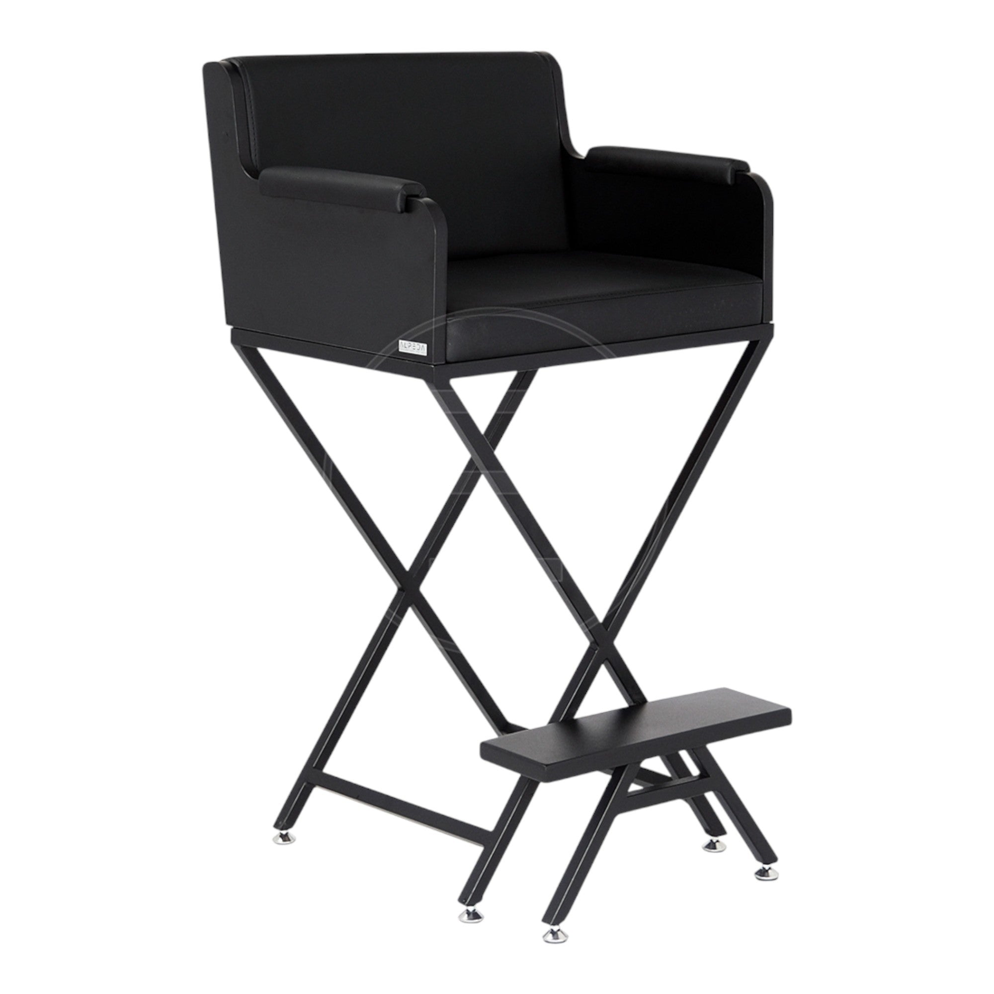 Alpeda - Lara Salon Make Up Chair