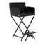 Alpeda - Lara Salon Make Up Chair