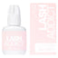 Tatti Lashes - Lash Addict Eyelash Adhesive 10ml