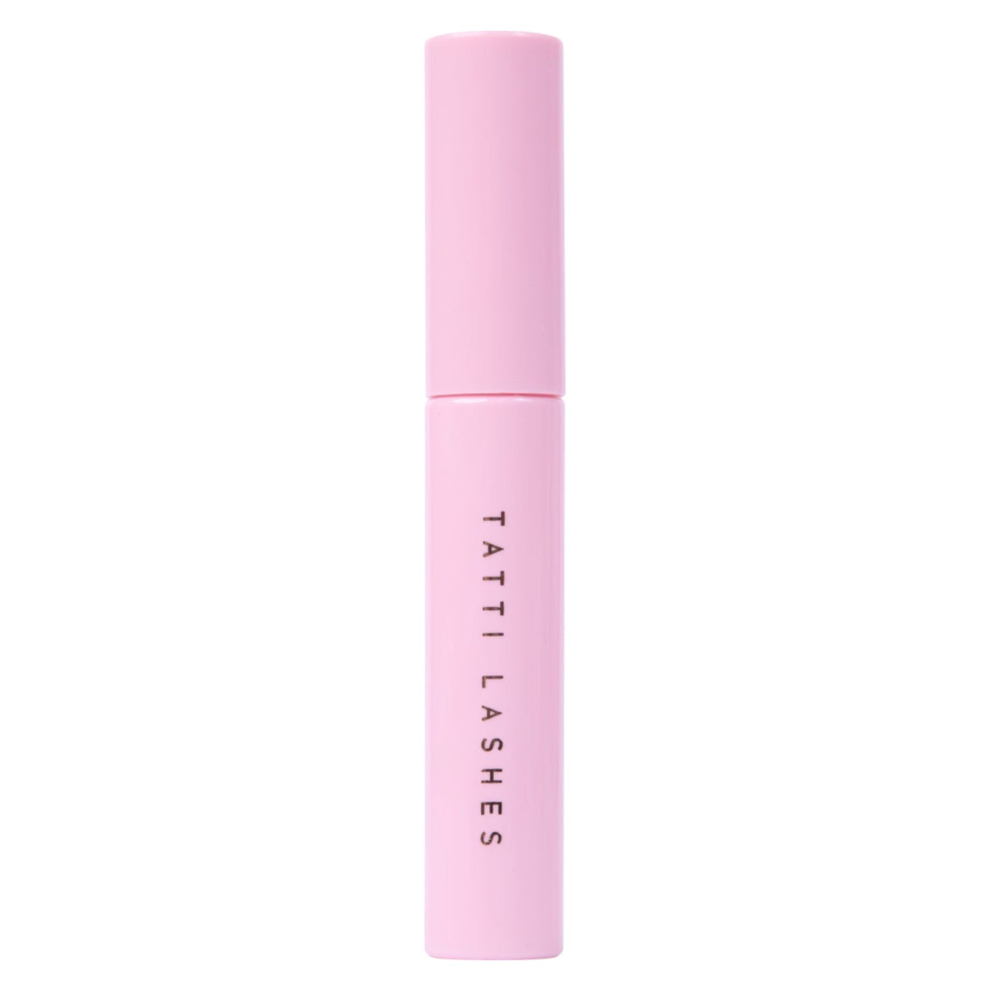 Tatti Lashes - Lash Adhesive Brush On 8ml