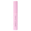Tatti Lashes - Lash Adhesive Brush On 8ml