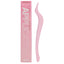Tatti Lashes - Curved Lash Applicator