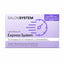 Salon System - Lash & Brow Lift Express Trio