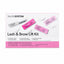 Salon System - Lash & Brow Lift Kit