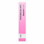 Salon System - Lash Lift Adhesive 5ml
