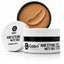 Gabri Professional - Hair Styling Matte Wax Legendary Matte 150ml
