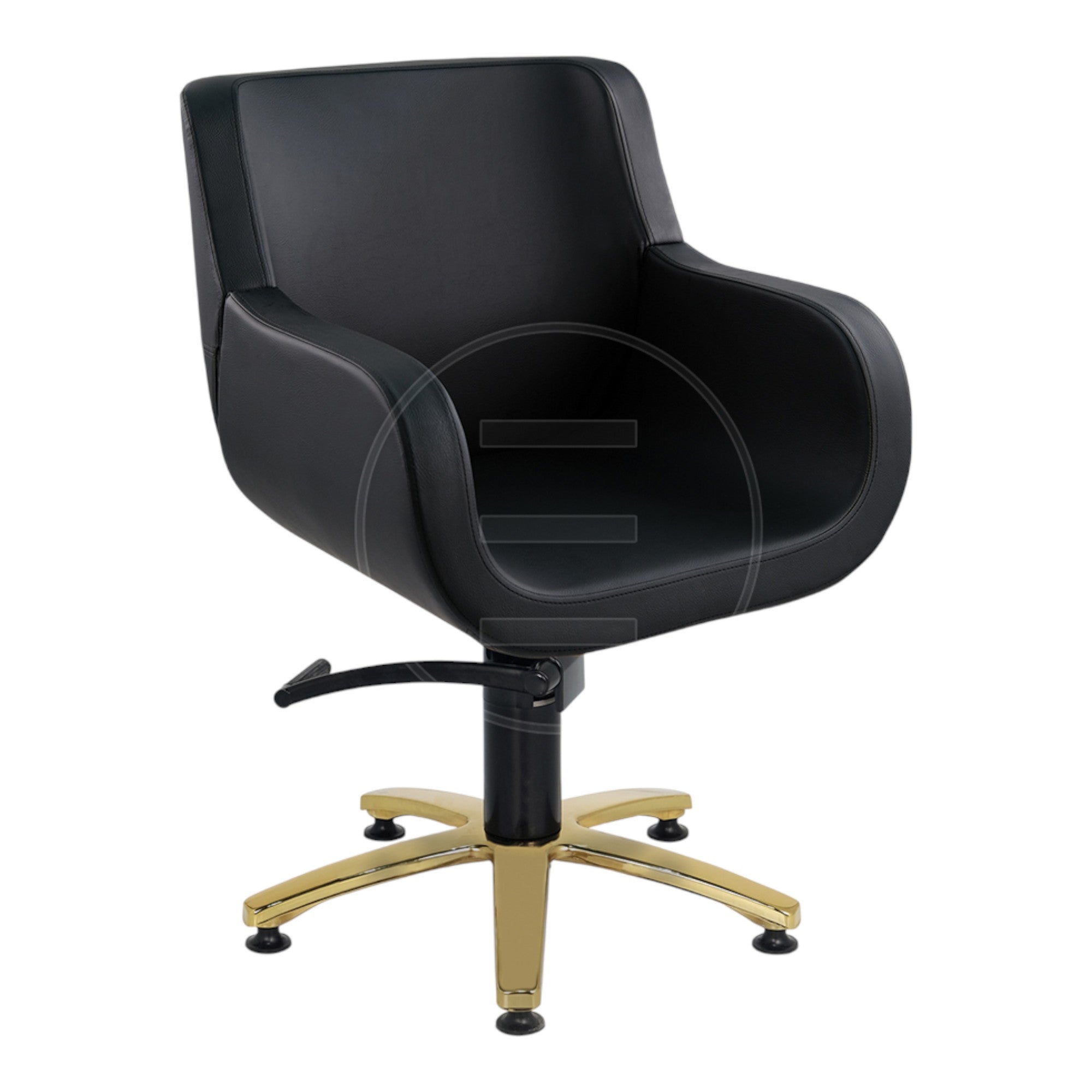 Alpeda - Lotus Styling Chair