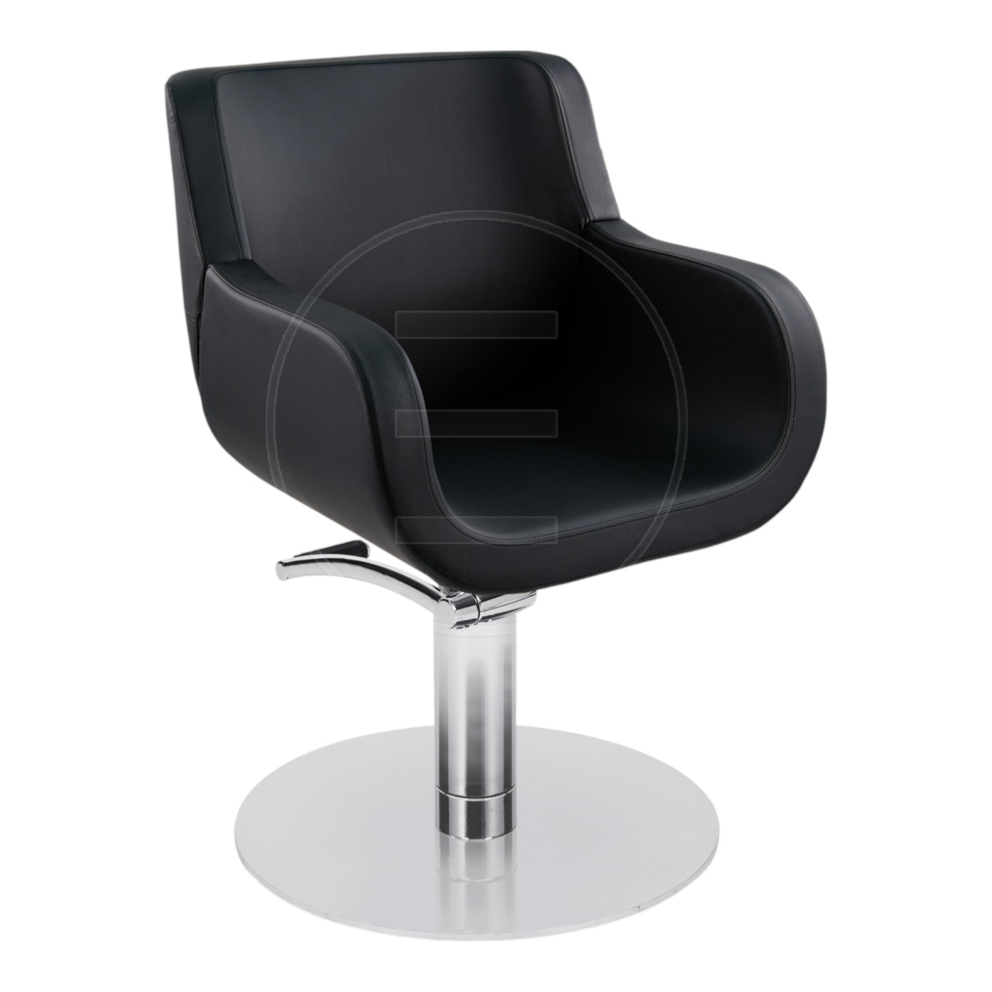 Alpeda - Lotus Styling Chair