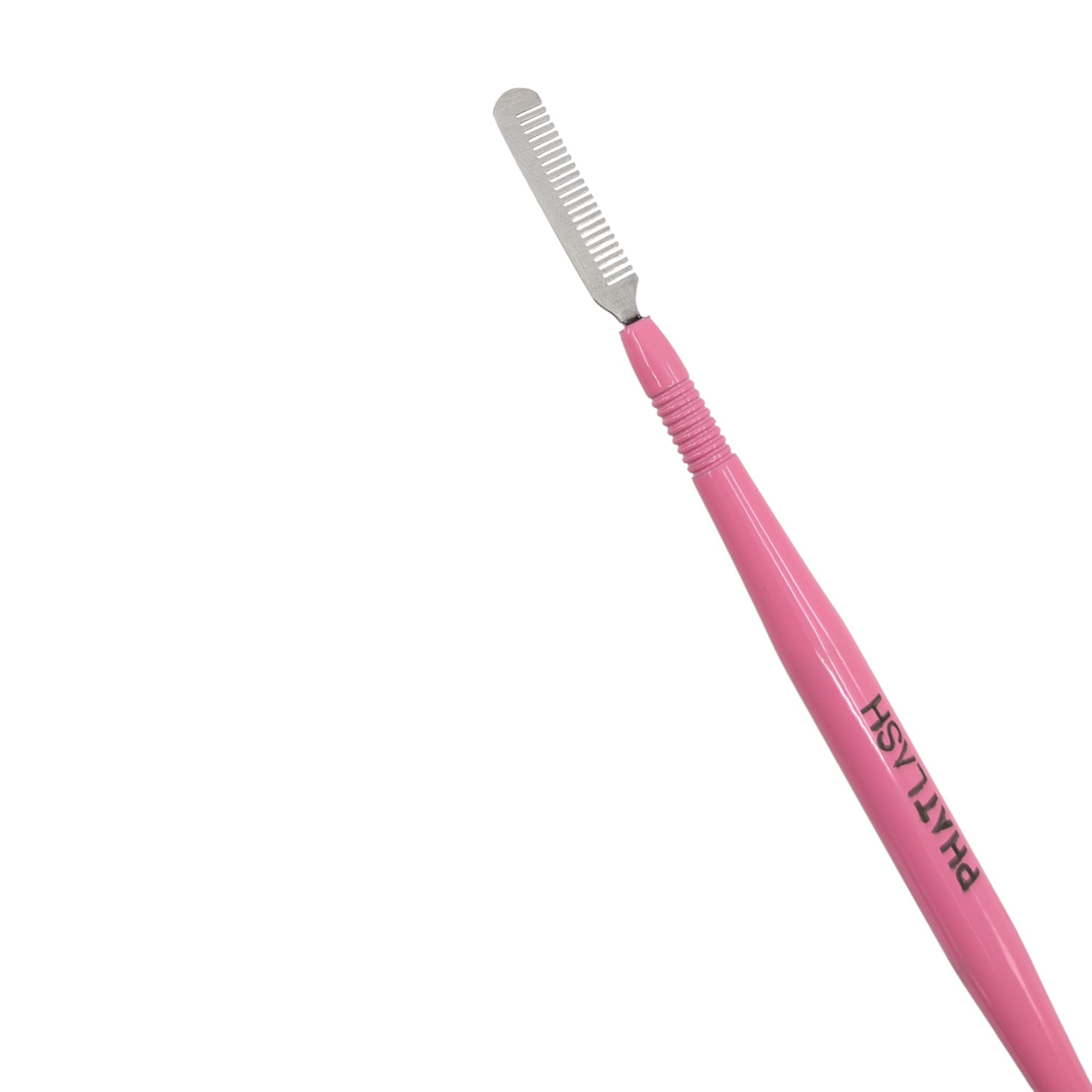 Phat Lash - Luxury Metal Lash Lifting Tool