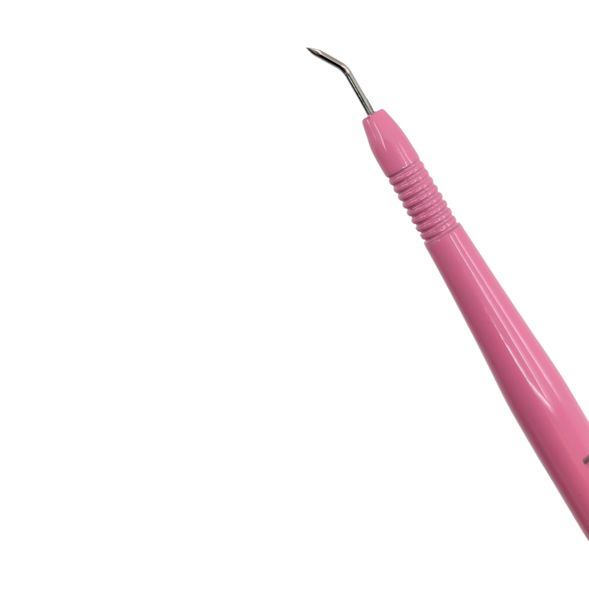 Phat Lash - Luxury Metal Lash Lifting Tool