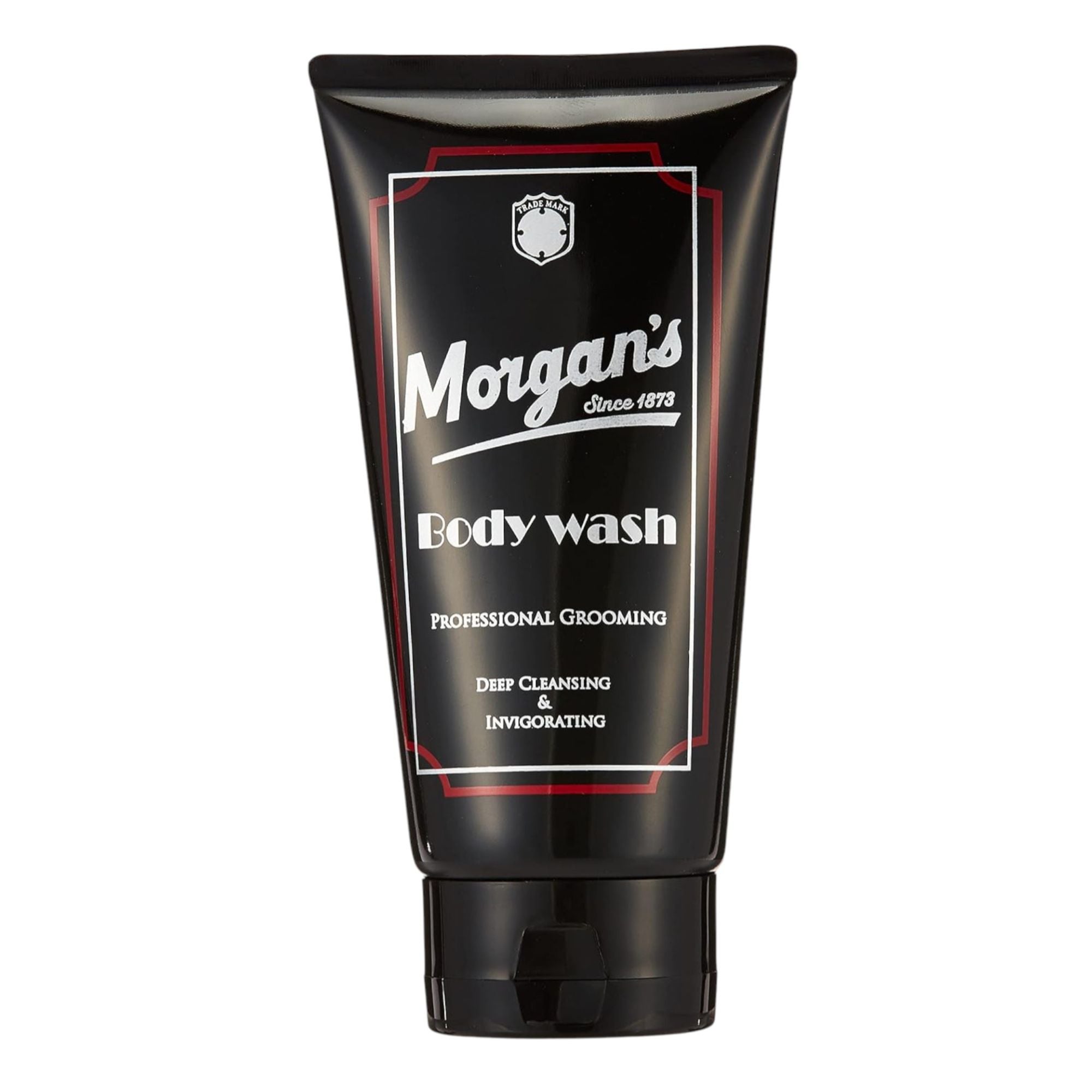 Morgan's - Body Wash 150ml