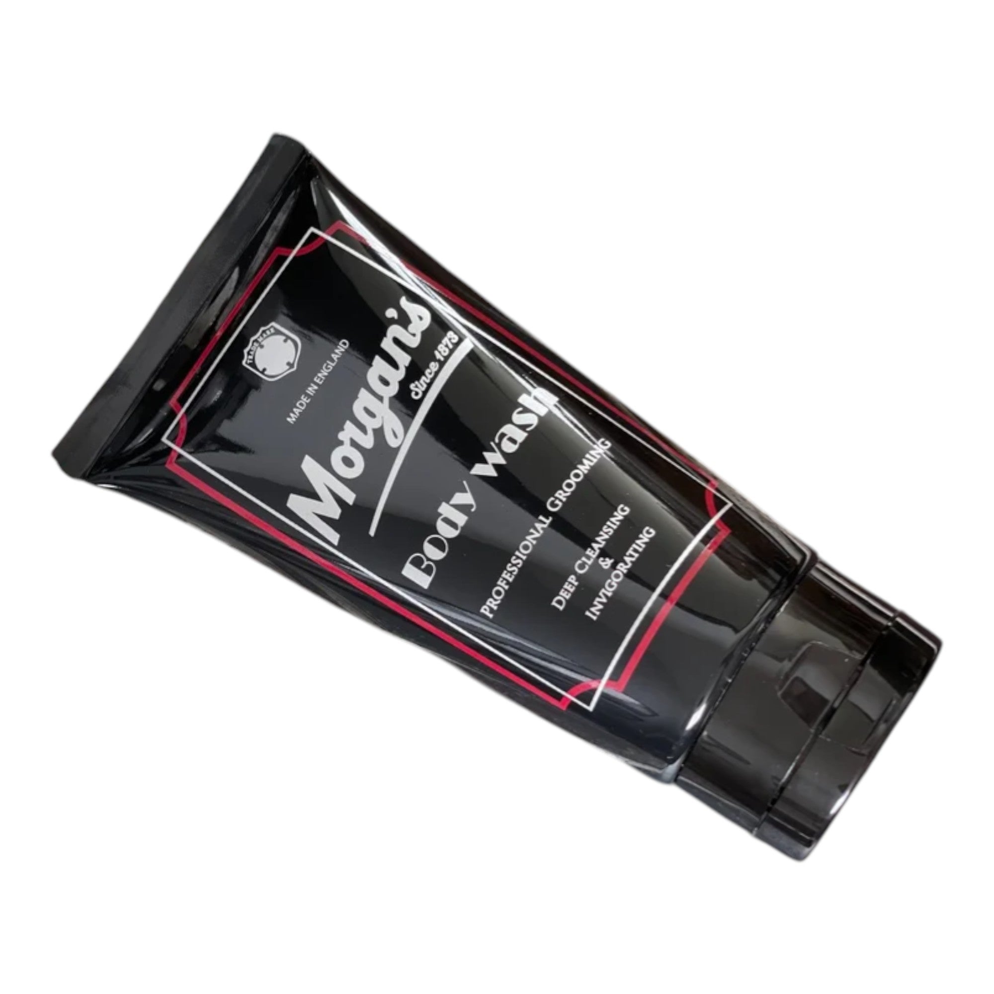 Morgan's - Body Wash 150ml