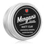 Morgan's - Matt Clay Smooth Firm Hold Pocket Size 15ml