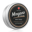 Morgan's - Matt Paste Matt Styling Cream Pocket Size 15ml